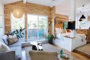 The Ultimate Airbnb Turnover Cleaning Checklist for Hosts