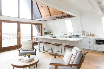 How to Find Reliable Airbnb Cleaners in Your Area (Without Overpaying)