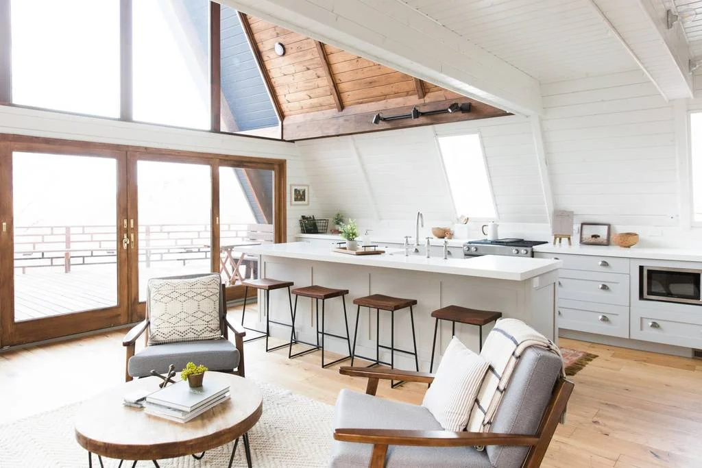 How to Find Reliable Airbnb Cleaners in Your Area (Without Overpaying)