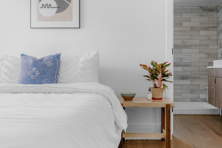 The Ultimate Airbnb Turnover Cleaning Checklist for Hosts