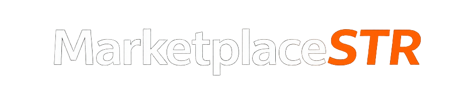 Marketplacestr