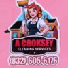 A Cooksey Cleaning Services