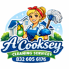A Cooksey Cleaning Services