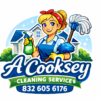 A Cooksey Cleaning Services