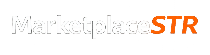 Marketplacestr
