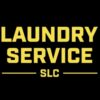 Laundry Service SLC