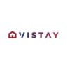 Vistay Vacation Rentals