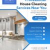 FelixCleaningServices
