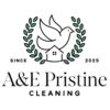 A&E Pristine Cleaning, LLC