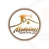 Madeline’s Quality Cleaning LLC