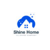 Shine home cleaning company Inc